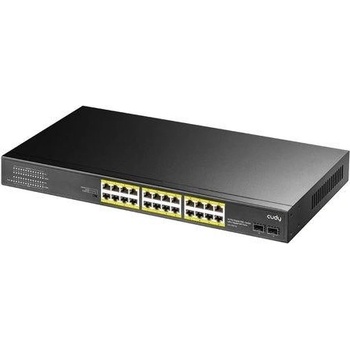 Cudy GS1028PS2