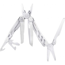 Nextool Multitool Flagship Pro 16v1 NE20203