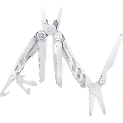 Nextool Multitool Flagship Pro 16v1 NE20203