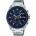 Casio EFV-610DB-2A