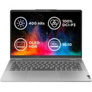 Lenovo IdeaPad Flex 5 82Y0004WCK