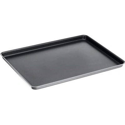 Tefal La Recyclé 38x28cm