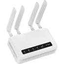 GL.iNet Spitz Plus 4G LTE