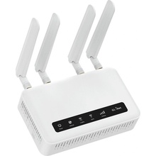 GL.iNet Spitz Plus 4G LTE