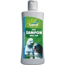 Pudl Pudel šampón pre psov s kolagénom 250 ml