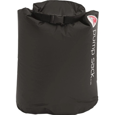 Robens Pump Sack UL 12.5 l