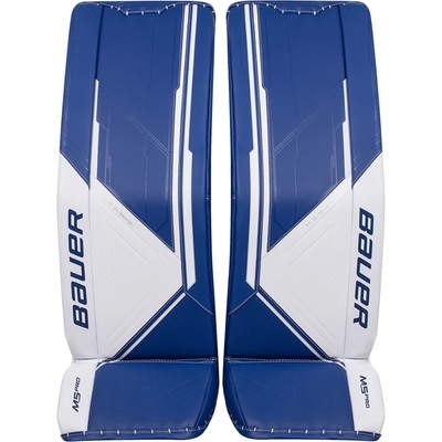 Bauer Supreme M5 Pro INT – Zboží Mobilmania