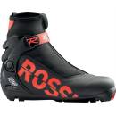 Rossignol Comp J 2020/21