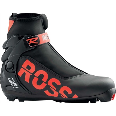 Rossignol Comp J 2020/21