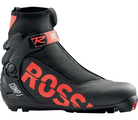 Rossignol Comp J 2020/21