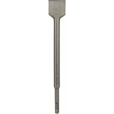 BOSCH Plochý sekáč SDS plus 250 x 20 mm 2608690144