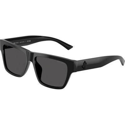 Jimmy Choo JC5052U 500087