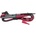 PeakMeter AS 4958
