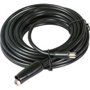 Evolveo Jade 1 LTE