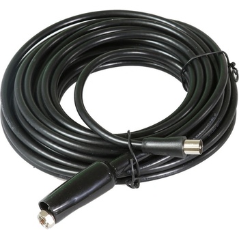 Evolveo Jade 1 LTE