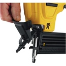 Image 1 of DEWALT DCN680N-XJ