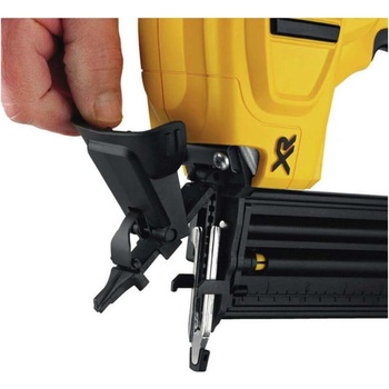 Image 1 of DEWALT DCN680N-XJ