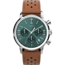 Timex TW2W10100