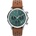 Timex TW2W10100