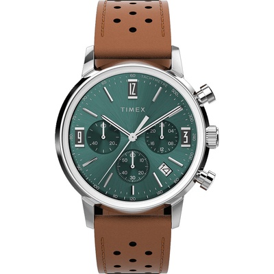 Timex TW2W10100