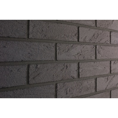 Elastolith Madagaskar 240 x 71 mm 1m²