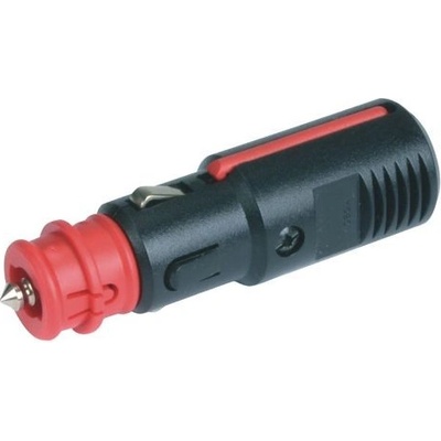 Zástrčka BOSCH 0 986 352 015 0 986 352 015