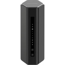 NETGEAR RS500-100EUS
