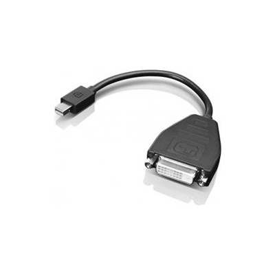 Lenovo 0B47090