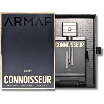 Armaf Connoisseur Man EDP 100 ml
