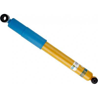 Tlmič pérovania BILSTEIN 24-277549
