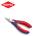 KNIPEX 35 12 115