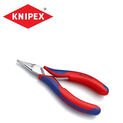 KNIPEX 35 12 115