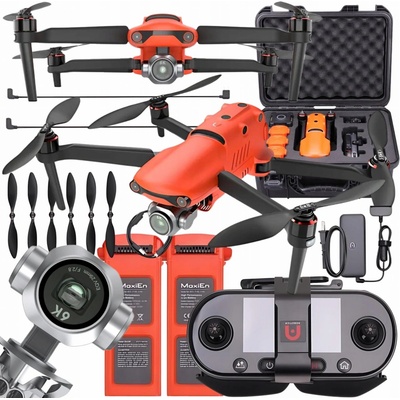 Autel EVO II Pro