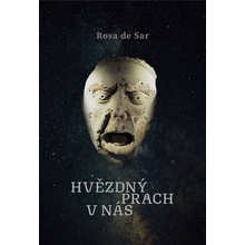 Hvězdný prach v nás