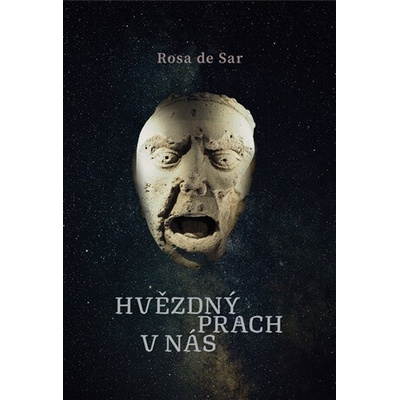 Hvězdný prach v nás