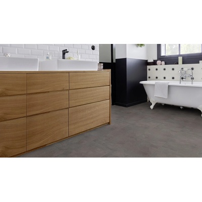 Gerflor Creation 40 Riverside 0436 4,83 m²