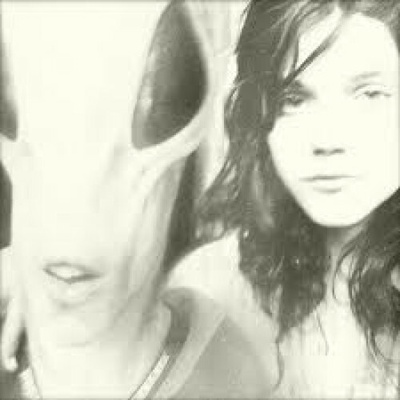 Soko - I Thought I Was An Alien CD