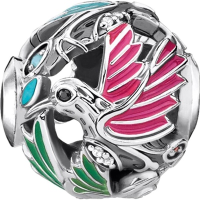 Thomas Sabo K0339 340 7