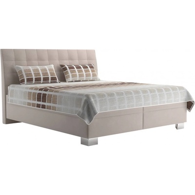 Blanar Naty A Tiffany 2 beige / lichy duo 5A