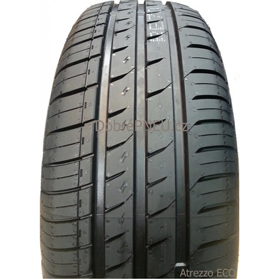 Sailun Atrezzo Eco 205/70 R14 95H