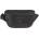Osprey Transporter waist