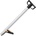 FISKARS 1057077