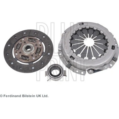 BLUE PRINT Sada spojky ADT330204