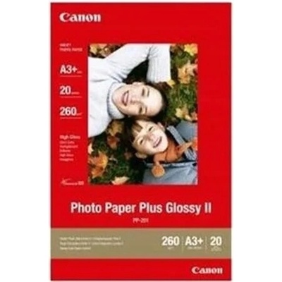 Canon A3 260 g/m2 20ks