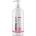 Sensilight original formula water based ultra glide 500 ml