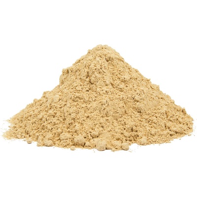 ManuTea Mesquite prášek 250 g