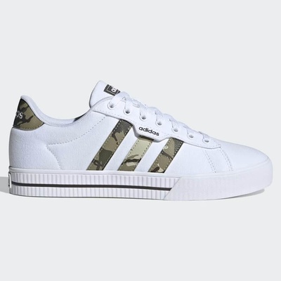 Adidas Мъжки Обувки Adidas Daily 3.0 IE7839 (IE7839)