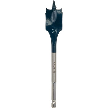 Bosch 2608595493