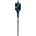 Bosch 2608595493