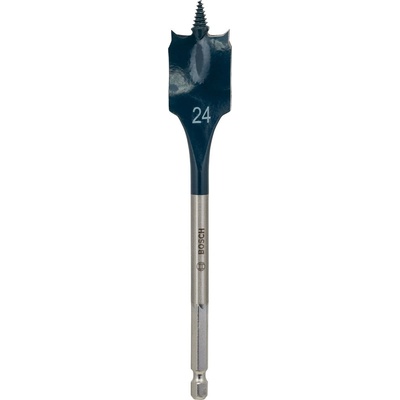 Bosch 2608595493